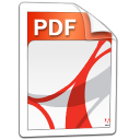 Preisliste PDF